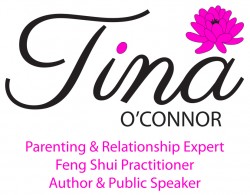 tina-oconnor-logo-black-pink-black-outline-tag-line