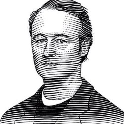warrenkinsellaImage