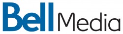 Bell Media