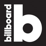 BillBoardLogoImage