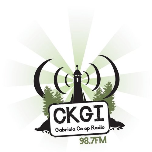CRTC Denies Gabriola Island Radio Another Extension