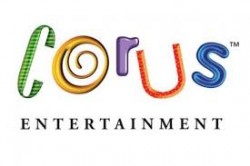 CorusEntertainmentLogo