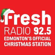 FreshChristmas
