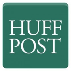 HuffPostIMage