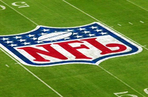 NFLFlagImage