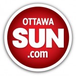 OttawaSunImage
