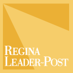 ReginaLeaderPostLogoImage