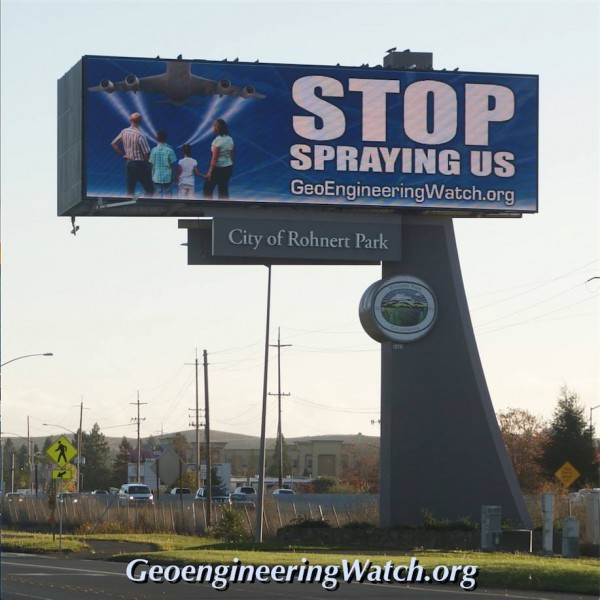 StopChemtrailsBillboardImage