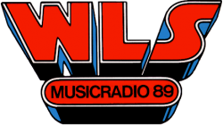 WLSMusicradiologocolor