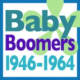 baby-boomers-icon