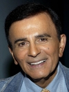 Casey Kasem’s Kids Sue Widow claiming Wrongful Death, Elder Abuse