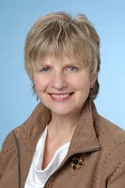 Longtime Face & Voice of CBC News Vancouver, Cecilia Walters to Retire