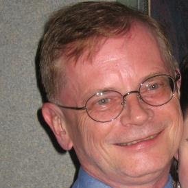 Dave Biro, Lisa Rossington, Perry Solkowski, Michael Kuss Among the Dozens Cut by Bell in BC