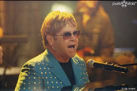 THURSDAY in Broadcast History .. Nov. 26th