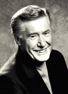 SUNDAY in Broadcast History .. Nov. 15th