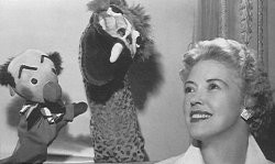 SUNDAY in Broadcast History .. Nov. 29th