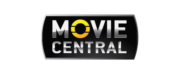 Corus Sells HBO, Pay TV Rights to Bell