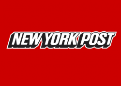 ny-post-logo-560x402