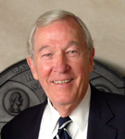 TUESDAY in Broadcast History .. Nov. 17th