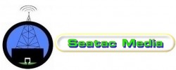 seatac-logo