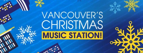 vancouverxmasstation
