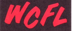 wcfl0003