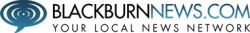 BBNewsLogo