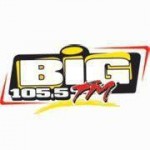 Big1055Image