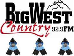 BigWestCountry929Image