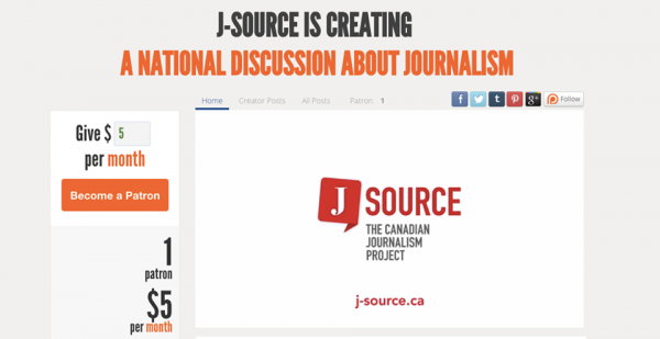 JSOURCE2Image