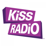 KiSSRadioLogo