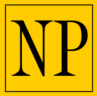 NPNationalPostLogo