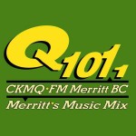 Q101MerrittImage