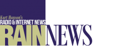 RAIN_Masthead_Hanson1