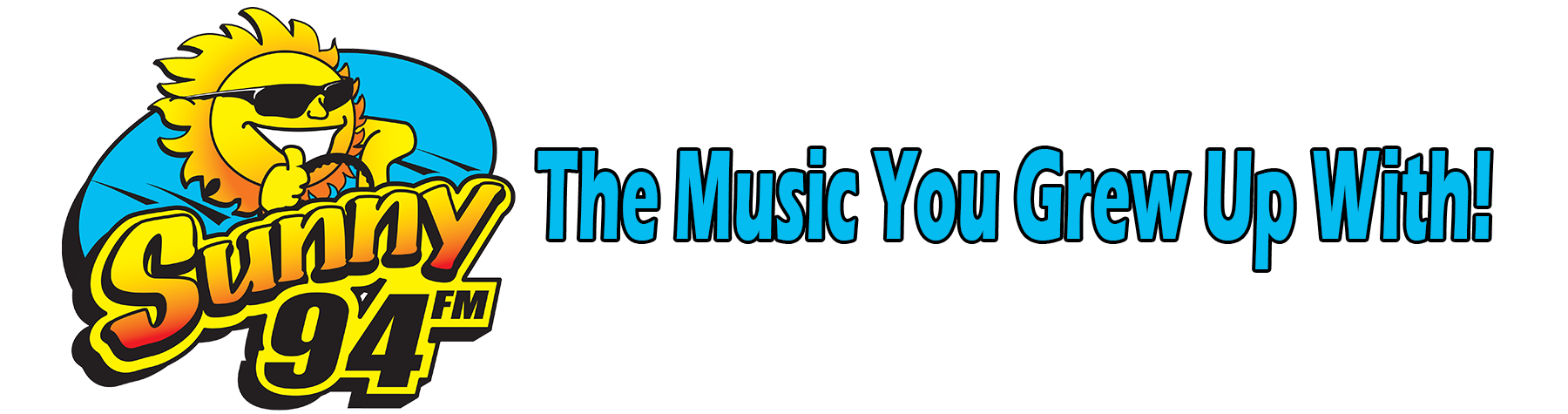 Golden West gets approval for Lacombe station