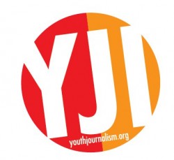YouthJournalism.org