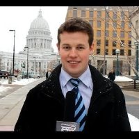 Former Abby Hockey Voice Lands Vancouver Lacrosse Play-by-Play