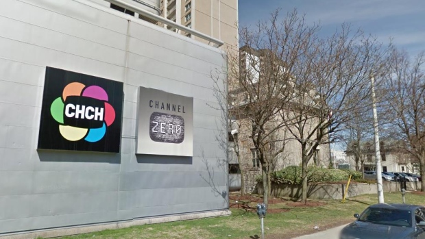 Restructuring CHCH Denies Targetting Union Sympathizers in Firings