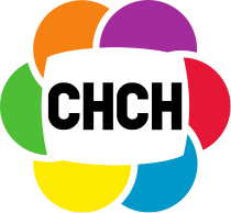 CHCH TV suspends newscasts