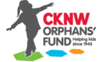 cknwOrphansFundlogo