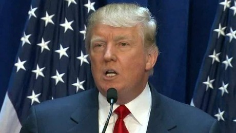 Trump’s Rise Shows HUGE Differences: Canadians vs Americans