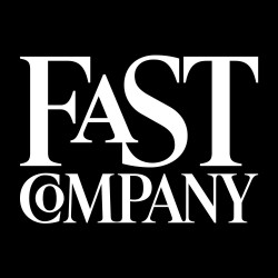 fastcompanytwitterlogo