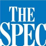 hamiltonspector
