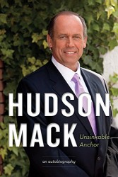 huddyimagenowfrombook