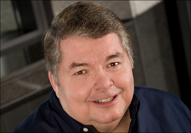 Seattle AM Talk Radio Loses One Local Voice while Another Returns