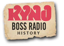kyno_history