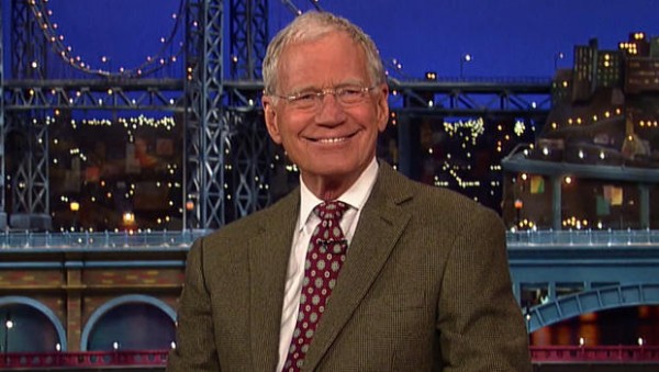 letterman4