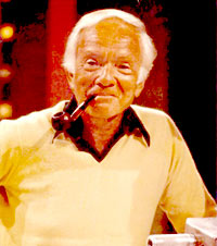 FRIDAY in Broadcast History .. Dec. 18th