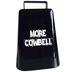 more_cowbell