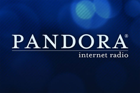 Why Pandora Isn’t Panicked About Its 20% Royalty Rate Hike